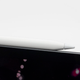 Illustration for article titled The iPad Pro Is Finally Making a Case for Itself